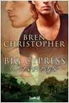 Big Cypress Crossroads