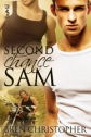BC_Second Chance Sam_coversm